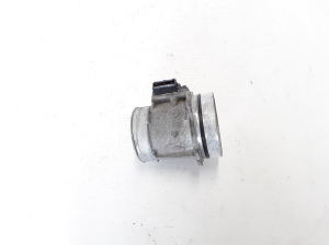 Ford Mondeo II (1996–2000) Luftmassenmesser 93BB12B579BA - 4