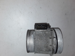 Ford Mondeo II (1996–2000) Luftmassenmesser 93BB12B579BA - 5