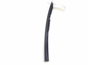 Mercedes Benz C-Class 204 (2007–2014) Sonstiges Teil der hinteren Seitentür A2047300919 - 3