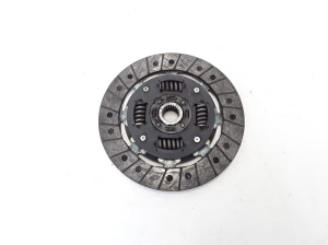 Clutch disc - 1031128