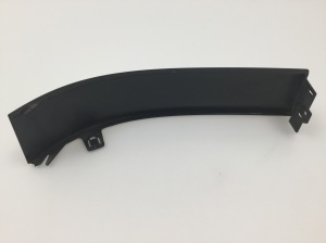AUDI A3 8L (1996–2003) Baguette sous le phare 8L0807872C - 3