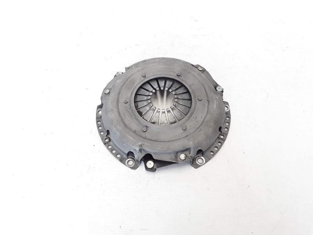 Used Ford Mondeo Clutch disc 1057581