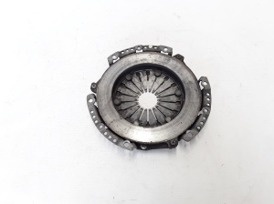 Ford Mondeo II (1996–2000) Siduri surveplaat 1057581 - 2
