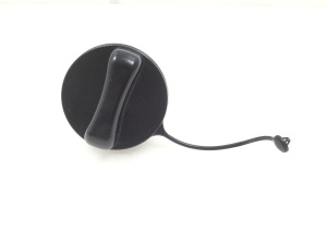 Kraftstofftankdeckel