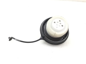 NISSAN Juke F15 (2010–2018) Kraftstofftankdeckel - 2