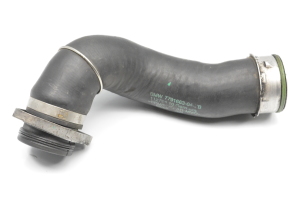 Rohr - 7791663