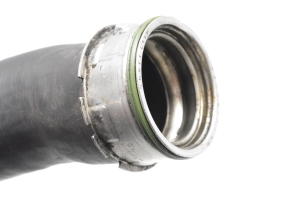 BMW 1 SERIES E87 (2003–2012) Toru 7791663 - 3