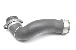 BMW 1 SERIES E87 (2003–2012) Toru 7791663 - 4