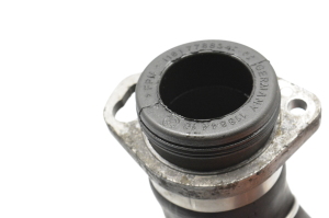BMW 1 SERIES E87 (2003–2012) Toru 7791663 - 5