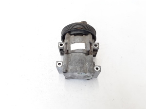 Ford Mondeo II (1996–2000) Konditsioneeri kompressor XS7H19D629CA - 3