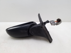 NISSAN Almera Tino V10 (2000–2006) Side mirror and its parts - 4