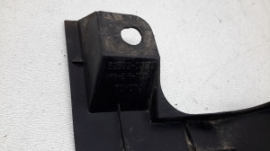 TOYOTA Auris E15 (2006–2012) Radhausschale hinten, hinterer Teil 5259202130 - 2