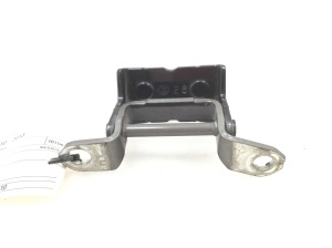 NISSAN Juke F15 (2010–2018) Rear side door upper hinge - 3