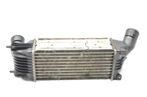 Vahejahuti radiaator - 9645682880