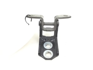NISSAN Juke F15 (2010–2018) Rear side door lower hinge - 3
