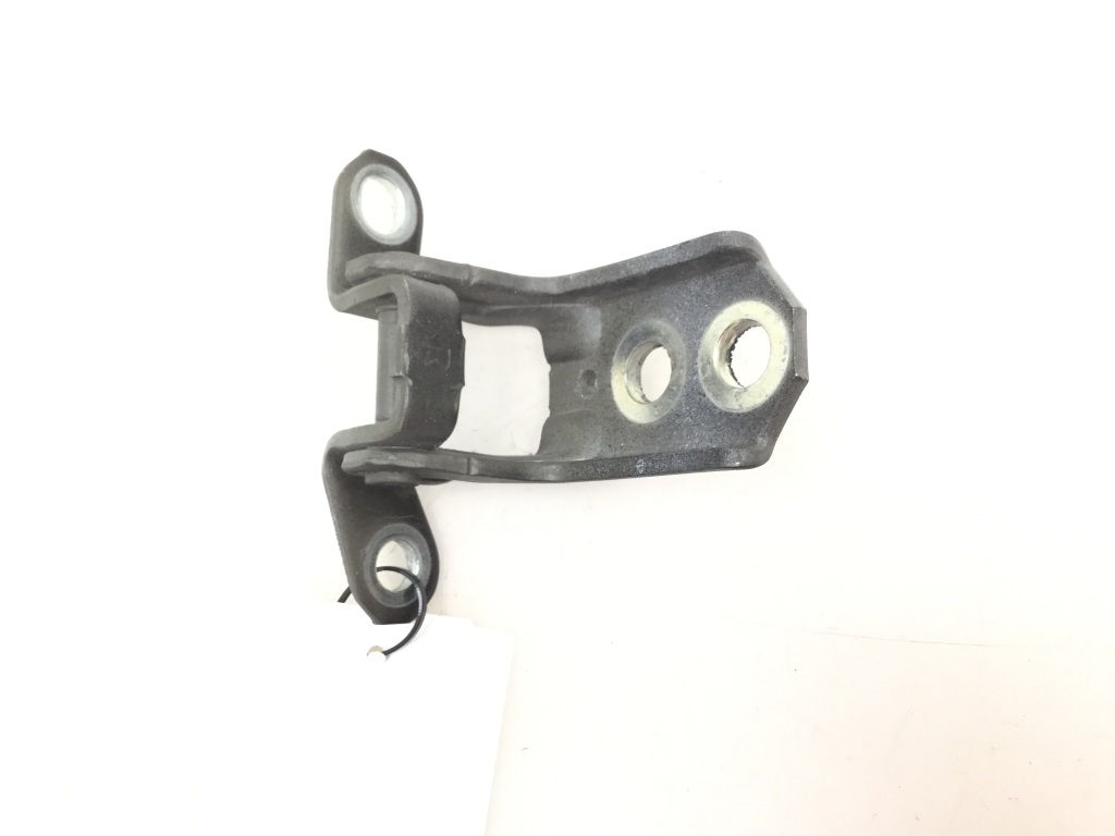 NISSAN Juke F15 (2010–2018) Front door top hinge NISSAN Juke F15 (2010–2018) Front door top hinge