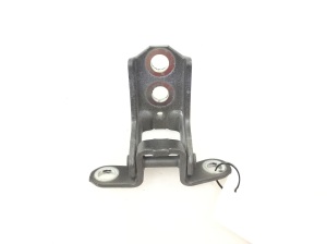 NISSAN Juke F15 (2010–2018) Front door top hinge - 2