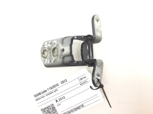NISSAN Juke F15 (2010–2018) Front door top hinge - 3