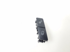   Door lock unlock switch 