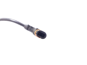 Mercedes Benz E-Class W212 (2009–2015) ABS-Sensor vorne A2125400117 - 3