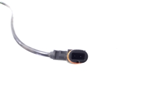 Mercedes Benz E-Class W212 (2009–2015) Front ABS sensor A2125400217 - 3