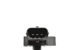 Opel Corsa E (2014–2018) Sensor Ladeluftkühler 55573248 - 3