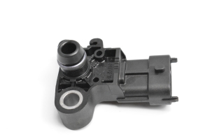 Opel Corsa E (2014–2018) Sensor Ladeluftkühler 55573248 - 4