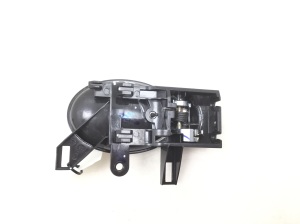 NISSAN Juke F15 (2010–2018) Front door inner handle - 2