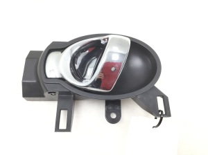 Front door inner handle - 