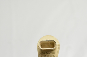 Opel Corsa E (2014–2018) Nockenwellensensor 55566932 - 3