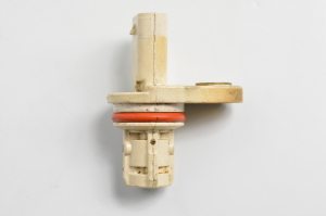 products.Camshaft position sensor - 55566932