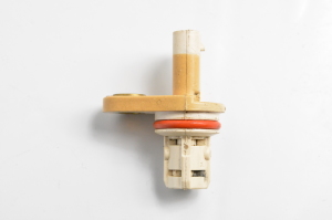 products.Camshaft position sensor - 55566932