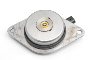 products.Camshaft position sensor - 55562223