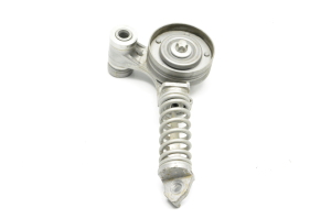 Belt tensioner - 25195388