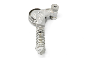 Opel Corsa E (2014–2018) Belt tensioner 25195388 - 2
