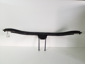 Jeep Grand Cherokee WJ (1999–2004) Schlossträger und seine Teile (Frontmaske) - 3