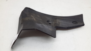 TOYOTA Yaris (2011–2020) Radhausschale hinten, hinterer Teil 525910D130 - 3