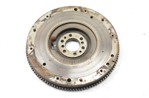 FIAT Punto (2005–2018) Kupplung und ihre Teile 55200483 - 3