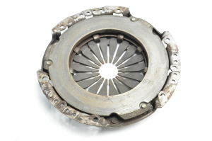 FIAT Punto (2005–2018) Kupplung und ihre Teile 55200483 - 4