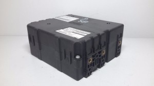   Steuergerät  - 8968033010 