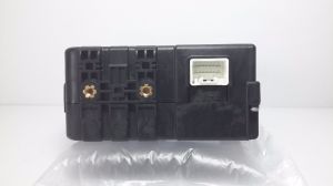 LEXUS RX GGL1 (2009–2015) Control unit 8968033010 - 3