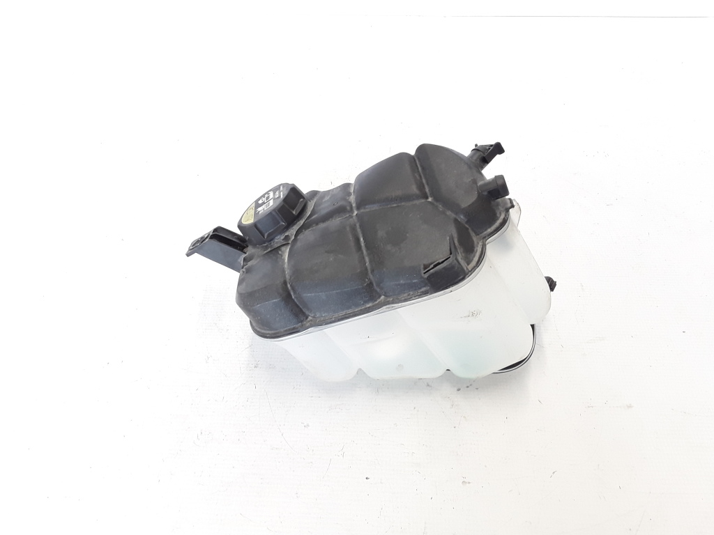 VOLVO XC60 1 generation (2008-2017) Expansion Tank 31200320 21101925