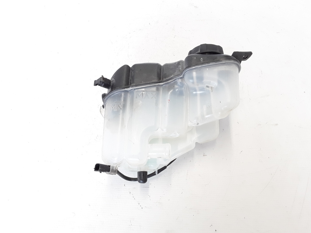 VOLVO XC60 1 generation (2008-2017) Expansion Tank 31200320 21101925