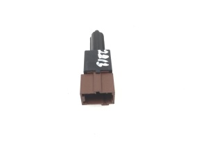 Brake pedal switch - 