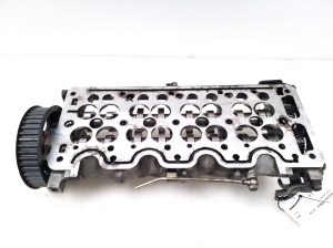 Opel Combo C (2001–2011) Camshaft - 2