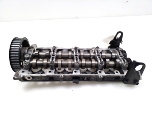 Opel Combo C (2001–2011) Camshaft - 3