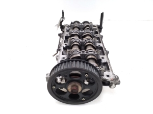 Camshaft - 