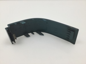 Ford Galaxy (1995–2006) Baguette sous le phare 7M3807871 - 2