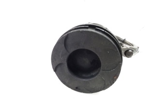 Opel Combo C (2001–2011) Piston and its parts - 2