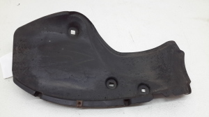 Rear part of rear wheel arch liner - 5259242070